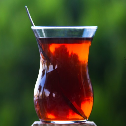 Ilex Guayusa 100g energetická relaxačná stimulácia 0,1 kg