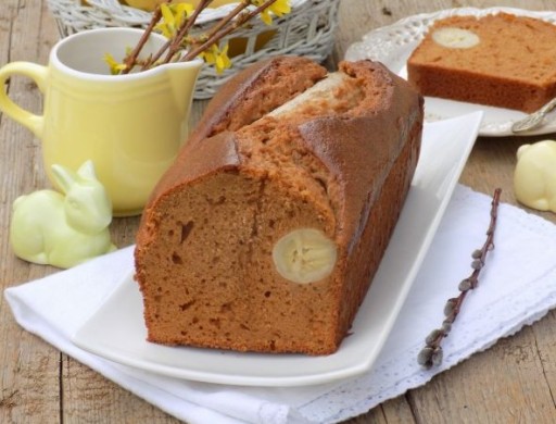 PREMIUM PUREE MUSSE DRUŽINA BANÁNOVÉ DEZERTY TORTY NÁPOJE