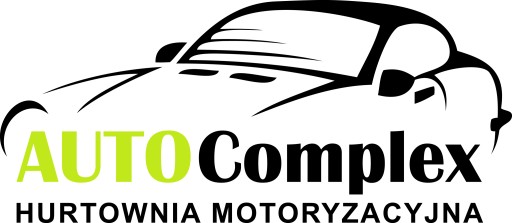 TRW čistič bŕzd - 500ml