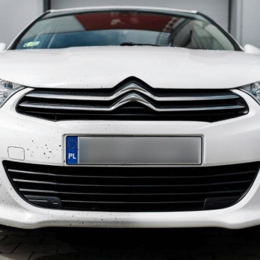 K2 PRO KVAPALINA PROTI HMYZU POZNÁMKA 1L