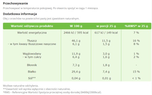 Arašidová pasta chrumkavá 500g Targroch ARAŠIDOVÉ MASLO