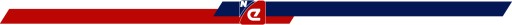 Štartovací kondenzátor motora P 5uF 450V CBB60