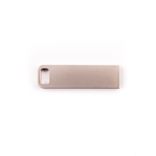 Metal Pendrive Mini 4 GB + gravírovanie