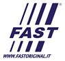 FAST FT96315 Vložka do kufra