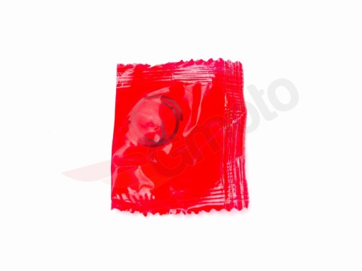 Ochrana piestneho čapu 13mm Romet ET50QT