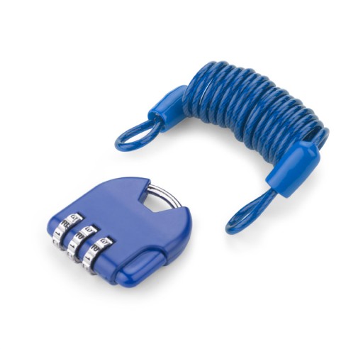 BIKE LOCK MOTOR CHAIN BIKE LOCK