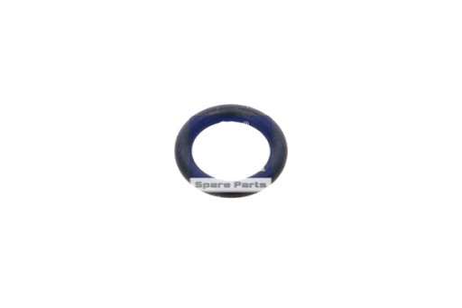 DT NÁHRADNÉ DIELY TESNENIE 8 5MMX2MM NBR SCANIA
