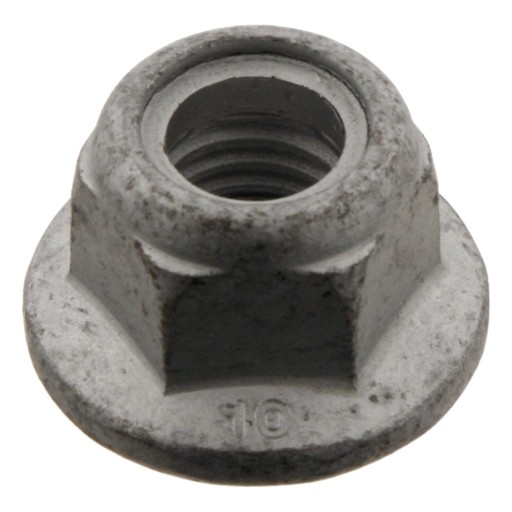 FEBI ORECH 30005
