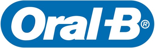 BRAUN ORAL-B CROSS ACTION EB50 ORIGINÁLNA KEFKOVÁ HLAVA