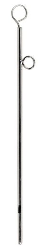 3,0 mm katéter