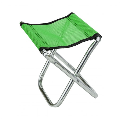 SKLADACIA TURISTICKÁ RYBÁRSKA STOLIČKA Sahido SIT-IN STOOL KAMPAŇOVÁ STOLIČKA