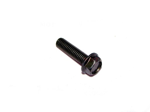 FERRO 301/302/303 SLOR M8x30 Tlmič SP.