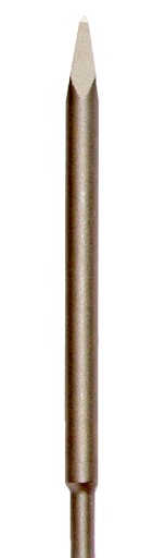 SMART365 SDS-MAX BOD 250MM