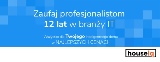 Napájací adaptér POE Ethernet cez krútenú dvojlinku pre kamery