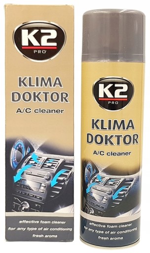 GLOSSY COCKPIT POLO OCHRANNÝ 770ML