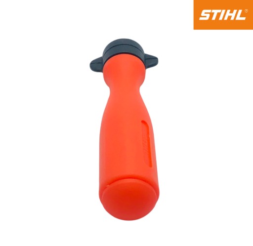 PLASTOVÁ RÚČKA PRE PILNÍK STIHL ORIGINÁL