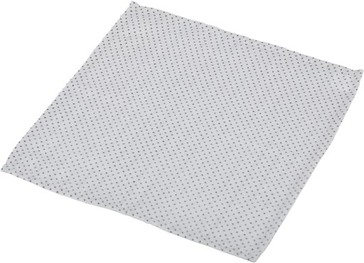 BABYMAM MUSLÍNOVÉ PLIENKY MUSELÍNOVÉ PLIENKY 30x30 BAVLNA 2 ks.