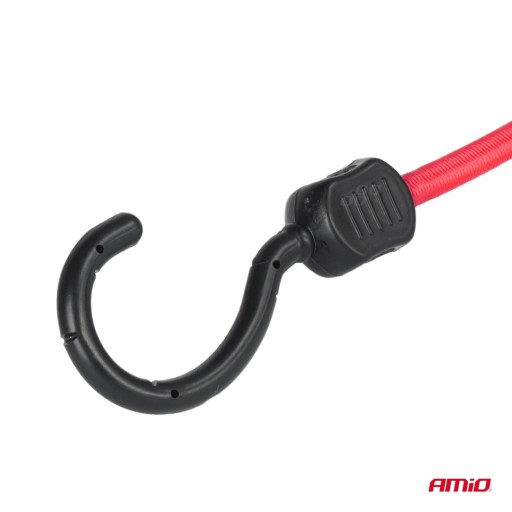 Lano elastické 90cm BSTRAP-10