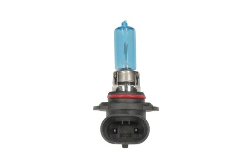 halogénová žiarovka osram 9005 HB3