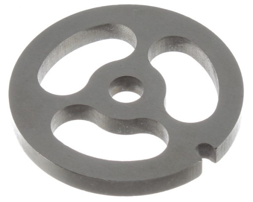 SITKO PRE STROJ ZELMER 5 SZARPAK 886 887,54 887