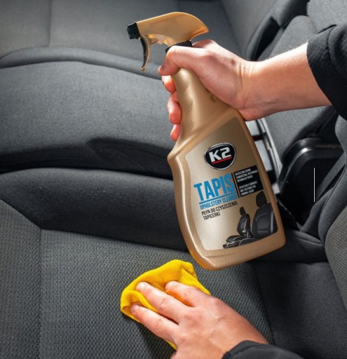 PROSTRIEDOK NA LÁTKOVÉ ČALÚNENIE 770 ML