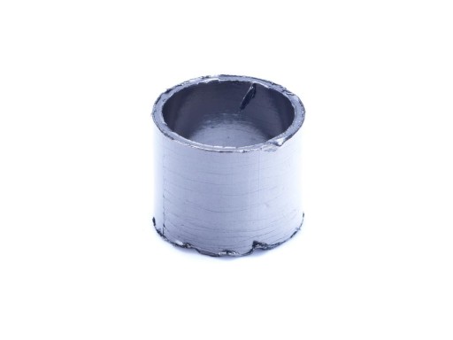Romet ADV 250 tesniaca manžeta kolena
