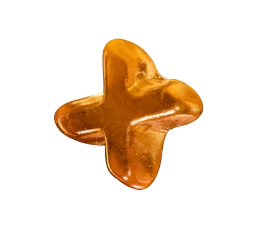 Trolli Super Brain Trolli želé 175 g
