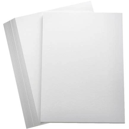Kopírovací papier Poljet A4, 90g/m2, 250 listov, biely