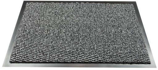 ROHOŽKA, CLIN KOBEREC, KOBEREC, 40 x 60 cm