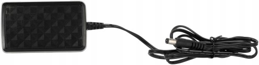 Zásuvný zdroj pre LED pásiky 2A 24W 12V 2,1mm HK