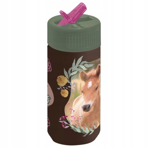 Lunchbox pre deti, obedár, box HORES