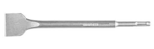 SDS PLUS DLÁTO NA BETÓN 40x250 mm 25 STUPŇOV