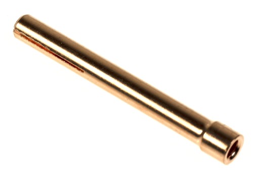 TIG upínacie puzdro TYP-17/18/26 10N22 fi 1,0 mm