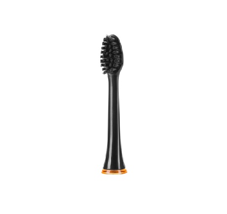 Tip pre SEYSSO Carbon Basic Professional