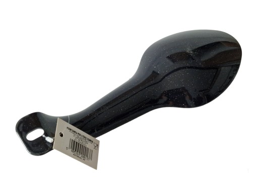 ODPORÚČKA LYŽIČIEK NA PRÍBORY PRE PRÁCU S THERMOMIXOM