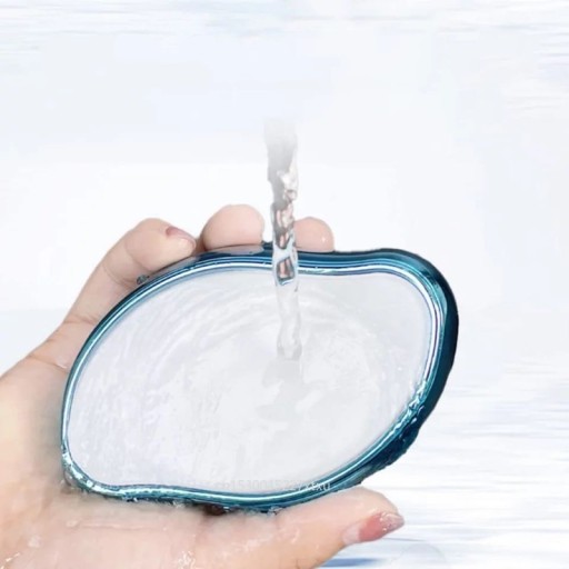 BEZBOLESTIVÝ DEPILÁTOR, EXFOLIAČNÉ ODSTRAŇOVANIE VLASOV