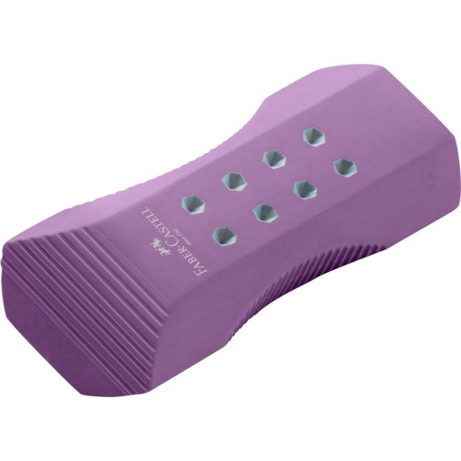 Guma Rollon Sparkle Faber-Castell