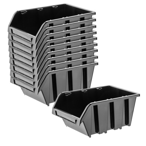 KONTAJNER DIELENSKÝ BOX 115x80mm 10x