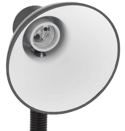 STOLNÁ LAMPA DO ŠKOLSKEJ SLUŽBY