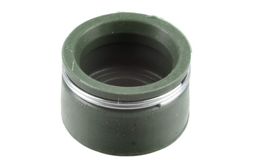 Tesnenie ventilu Kingway Chopper 150 250 5mm