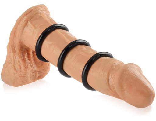 EREKČNÝ KRUH EREKČNÝ KRUH NA PENIS