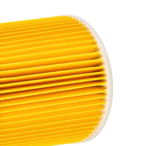 FILTER PRE VYSÁVAČ KARCHER SE400 PLUS KWD V-12 V-15 V-17 WD3 WD2