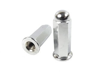 Matica tlmiča výfuku gy6 139fmb 154fmi