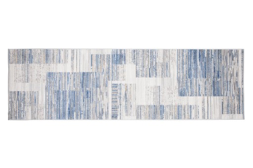 VALLEY koberec 70cm DOUBLE-TIER Vintage v4