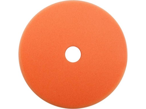 YATO LEŠTIACA HUBKA SO VELCRO 130x150x25mm STREDNÁ
