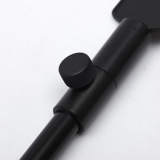 Prologic Avenger Tele Bankstick 20-34 cm