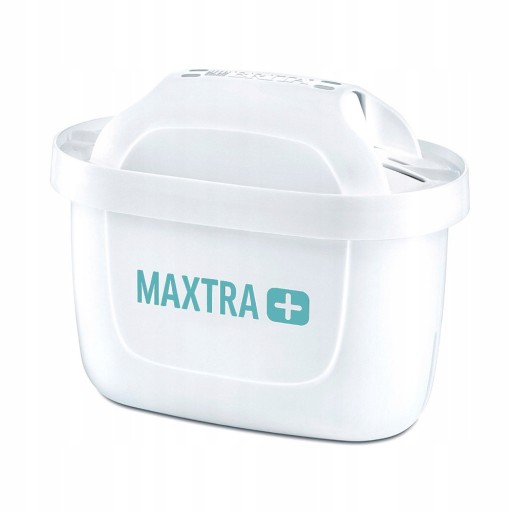 FILTRAČNÁ VLOŽKA DO KONVICE NA VODU MAXTRA+ PURE PERFORMANCE BRITA ORIGINAL