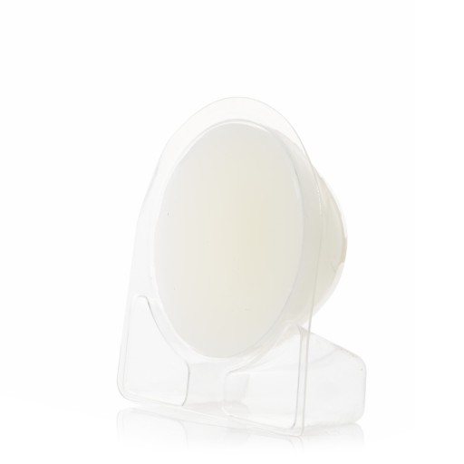 Yankee Candle Coconut Splash voňavý vosk