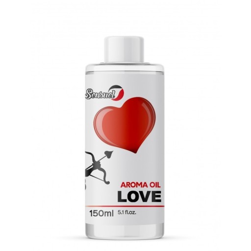 VODNÝ hydratačný gél Sensuel Pump Lube 100ml