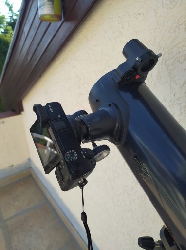 Služba 3D tlače FDM FFF